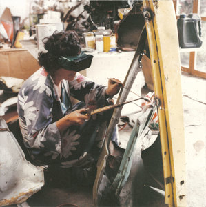 1. FB welding Colores.jpg